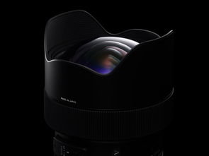零畸变的追求 评价适马14-24mm F2.8 DG DN Art镜片是否可以满足5千万像素机身