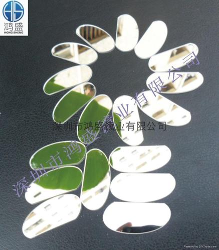 ps镜片 - 广东省 - 生产商 - 产品目录 - 深圳市鸿盛镜业